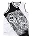 Metal Mulisha Craze Mens Jersey