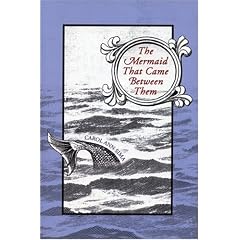 The Mermaid That Came Between Them