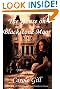 The House on Blackstone Moor (The Blackstone Vampires)