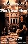 The House on Blackstone Moor (The Blackstone Vampires)