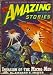 Amazing Stories, February 1946 (Volume 20, No. 1)
