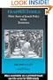 Trapped Fools: Thirty Years of Israeli Policy in the Territories (Israeli History, Politics and Society)