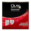 Olay Regenerist Derma-Pod Eye System, Anti-Aging Triple Response, 24 - 0.016 fl oz (0.5 ml) applicators