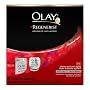 Olay Regenerist Derma-Pod Eye System, Anti-Aging Triple Response, 24 - 0.016 fl oz (0.5 ml) applicators