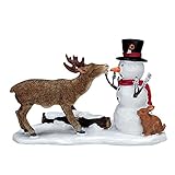 Return to product information