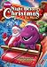 Barney: Night Before Christmas - The Movie