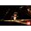 Thumbnail image of Yundi