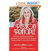 The Passion Principle: Discover Your Personal Passion Signature and the Secrets to Deeper Relationships