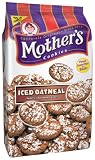 Mother's