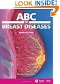 ABC of Breast Diseases (ABC Series)