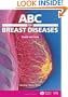 ABC of Breast Diseases (ABC Series)