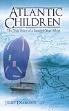 Atlantic Children (Part 1)