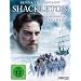 Shackleton - Verschollen im ewigen Eis (2 DVDs)