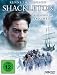 Shackleton - Verschollen im ewigen Eis (2 DVDs)