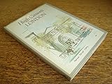 Hugh Casson's London