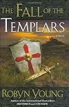 The Fall of the Templars