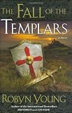 The Fall of the Templars