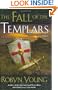 The Fall of the Templars