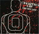 The Hit List