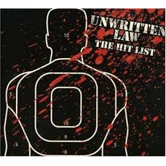 The Hit List