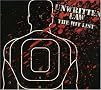 The Hit List The Hit List