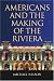 Americans and the Making of the Riviera