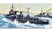1/700 �E�H�[�^�[���C���V���[�Y �쒀�� �L��