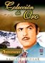 Antonio Aguilar Coleccion de Oro: Vol. 1