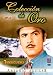 DVD : Antonio Aguilar Coleccion de Oro: Vol. 1
