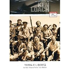 Terra E Liberta'