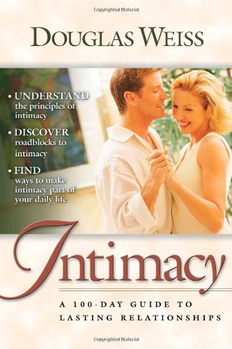 A 100 Day Guide To Intimacy