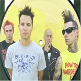 Lycanthrope [7" VINYL]
