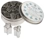 Ateco 12 Piece Aspic/Jelly Cutter Set, .5 Inch