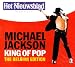 King of Pop