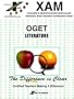 OGET - Literature (XAM OGET)