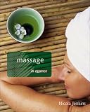 Massage in Essence