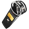 Zoom H1 Handy Recorder 24bit/96kHz inkl. 2GB microSD-Karte