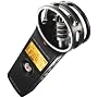 Zoom H1 Handy Recorder 24bit/96kHz inkl. 2GB micro&hellip von Zoom