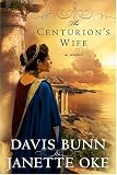 The Centurion's Wife (Acts of Faith, Book 1)