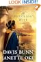 The Centurion's Wife (Acts of Faith, Book 1)