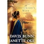 The Centurion's Wife (Acts of Faith, Book 1)