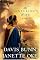 The Centurion's Wife (Acts of Faith, Book 1)