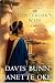 The Centurion's Wife 