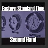 Second Hand