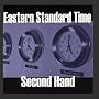 Second Hand [CD on Demand]