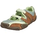 "Teva Halbschuh Damen ""Dristi Women"""