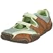 Sporting Goods : Teva Dristi Shoe - Women's