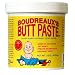 Boudreaux's Butt Paste Diaper Rash Ointment Jar -- 16 oz