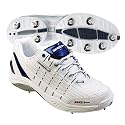 Gray Nicolls Ice XP Flexi Spike Cricket Shoes