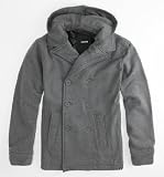 Hurley Rubbish Jacket